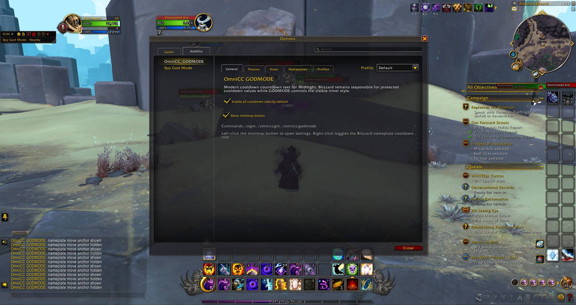 WoWScrnShot_080126_130208.jpg