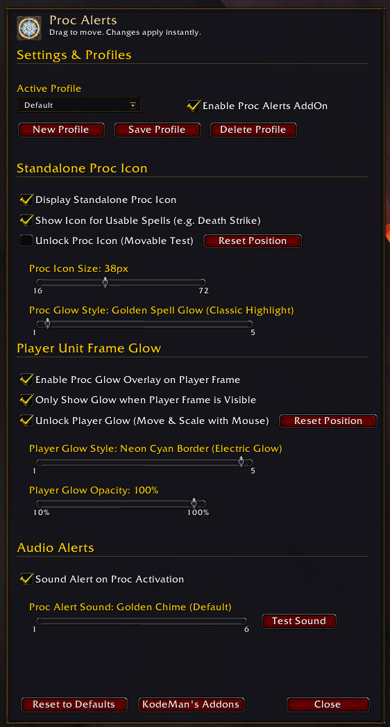 Screenshot 2026-08-01 064812.png