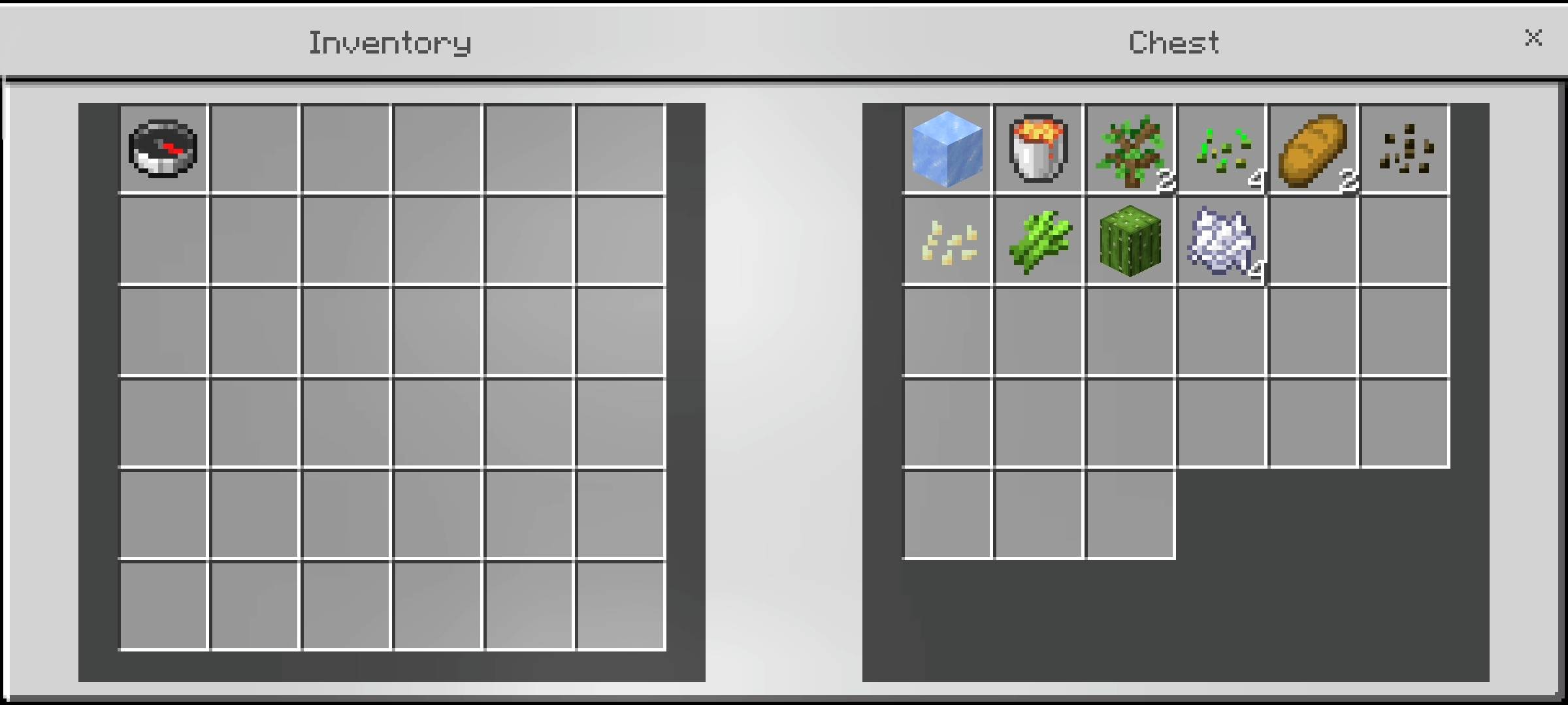 Skyblock - Ultimate Island Survival — screenshot 4