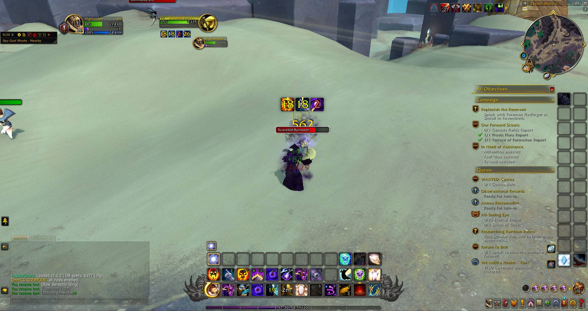 WoWScrnShot_080126_130653.jpg