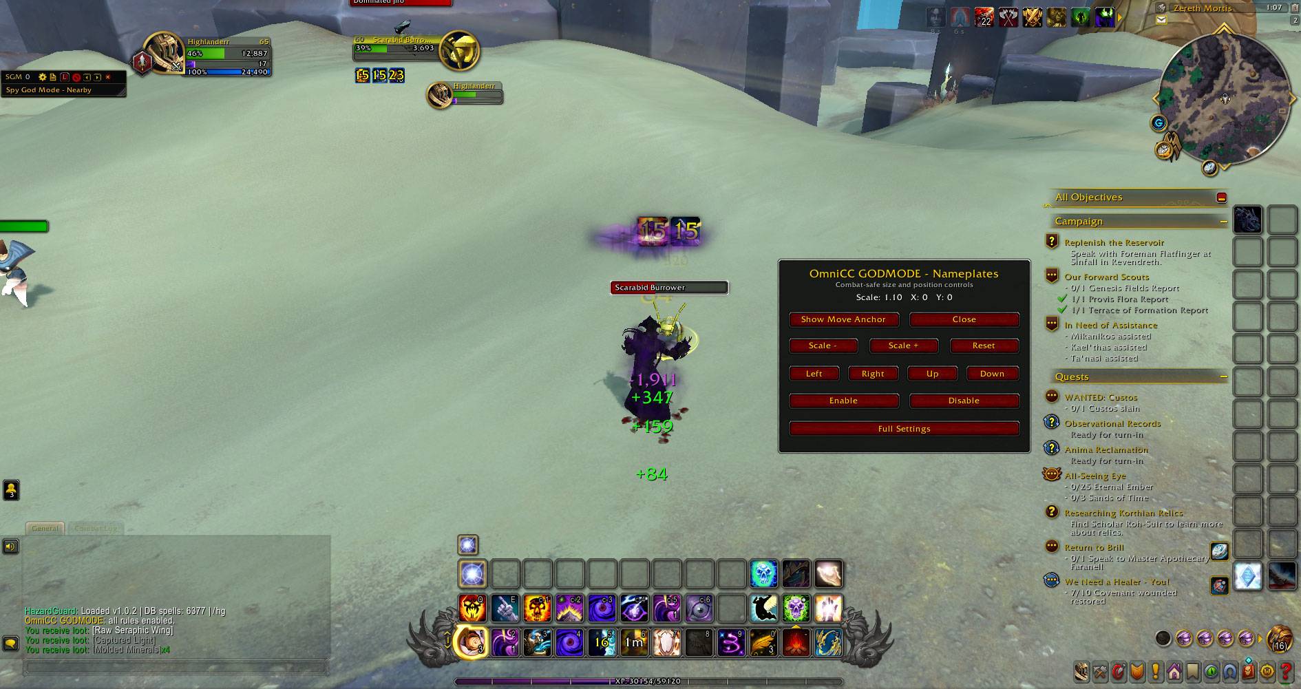 WoWScrnShot_080126_130656.jpg