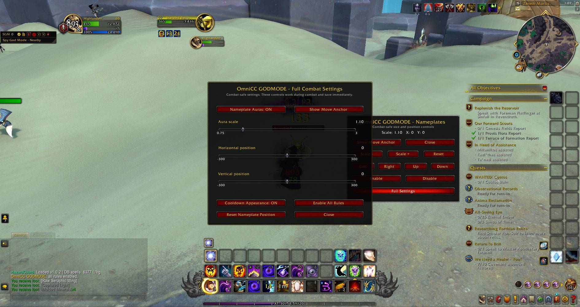 WoWScrnShot_080126_130658.jpg