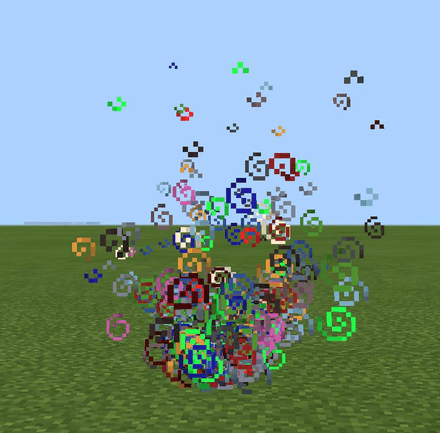 Screenshot 2026-08-01 140752.png
