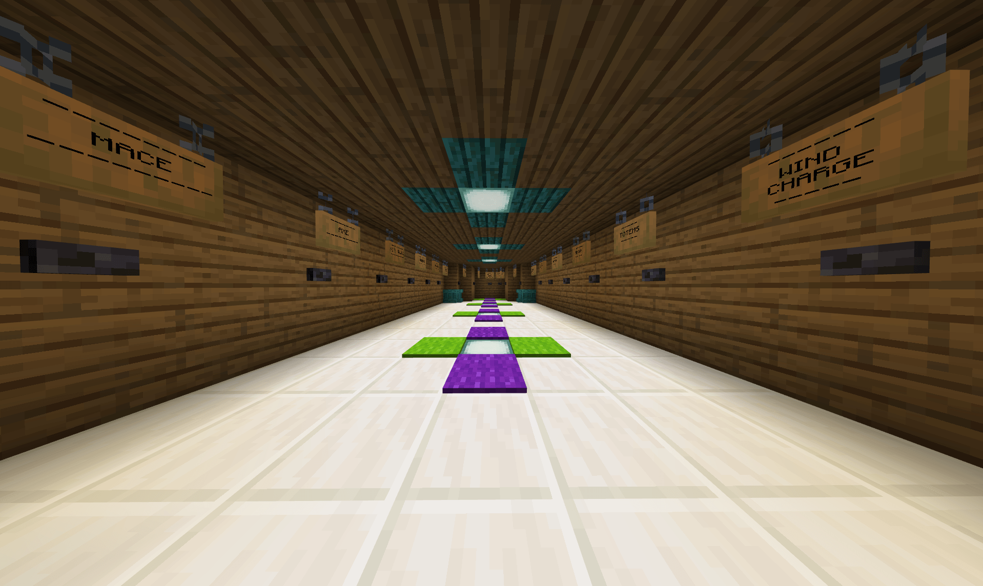 2026-08-01_21-03.png