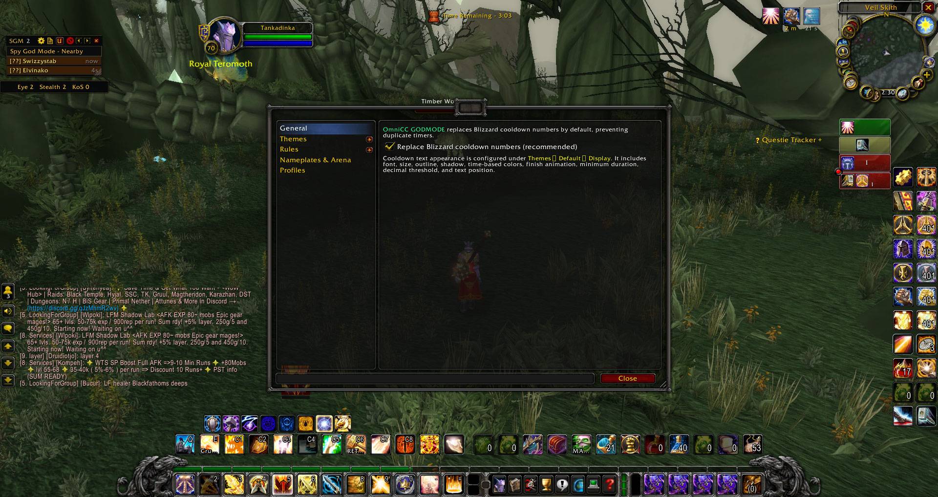 WoWScrnShot_080126_142956.jpg