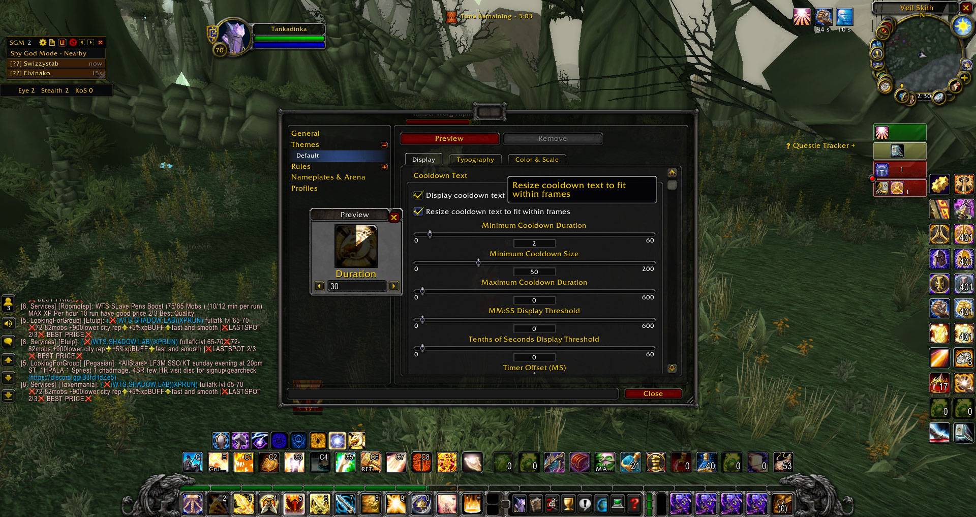 WoWScrnShot_080126_143007.jpg