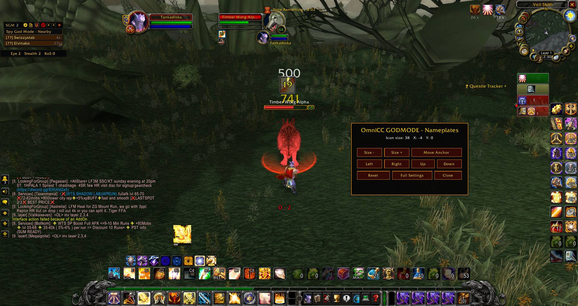 WoWScrnShot_080126_143019.jpg