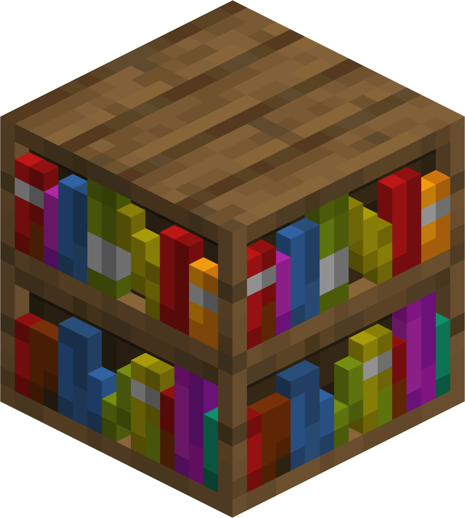 spruce_bookshelf_variated.png