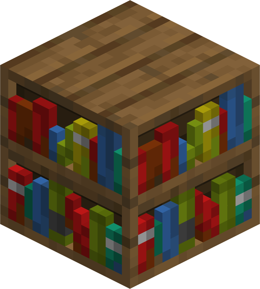 spruce_bookshelf_base.png
