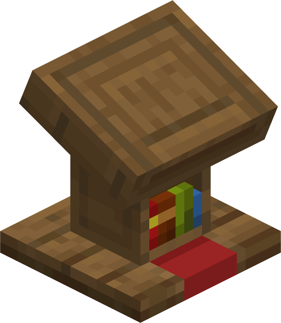 spruce_lectern.png