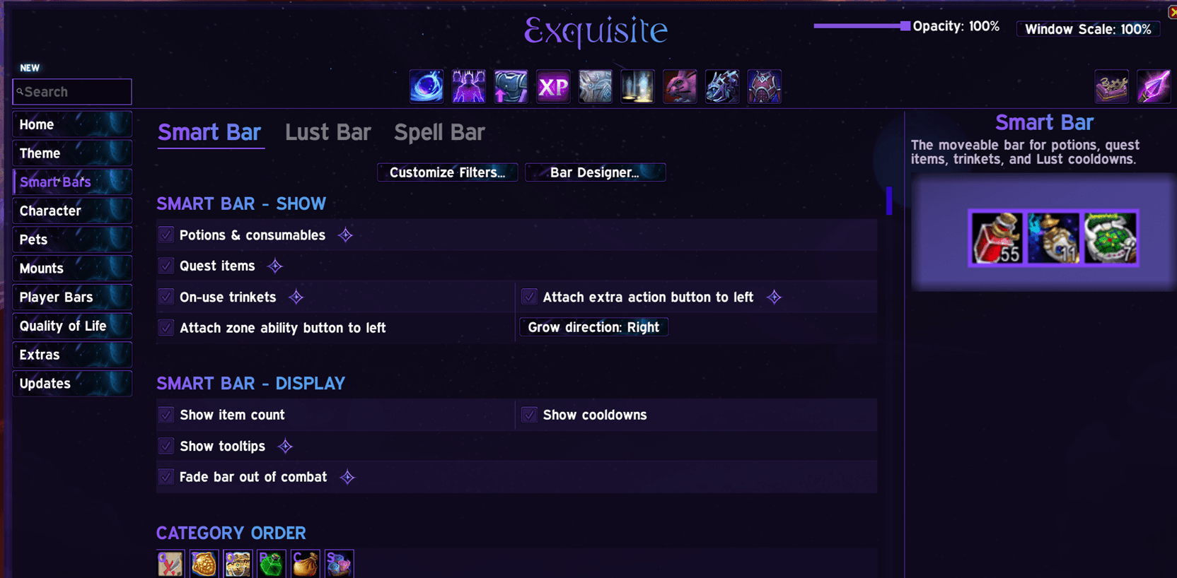 Thumbnail SmartBarsPageRemodel.png