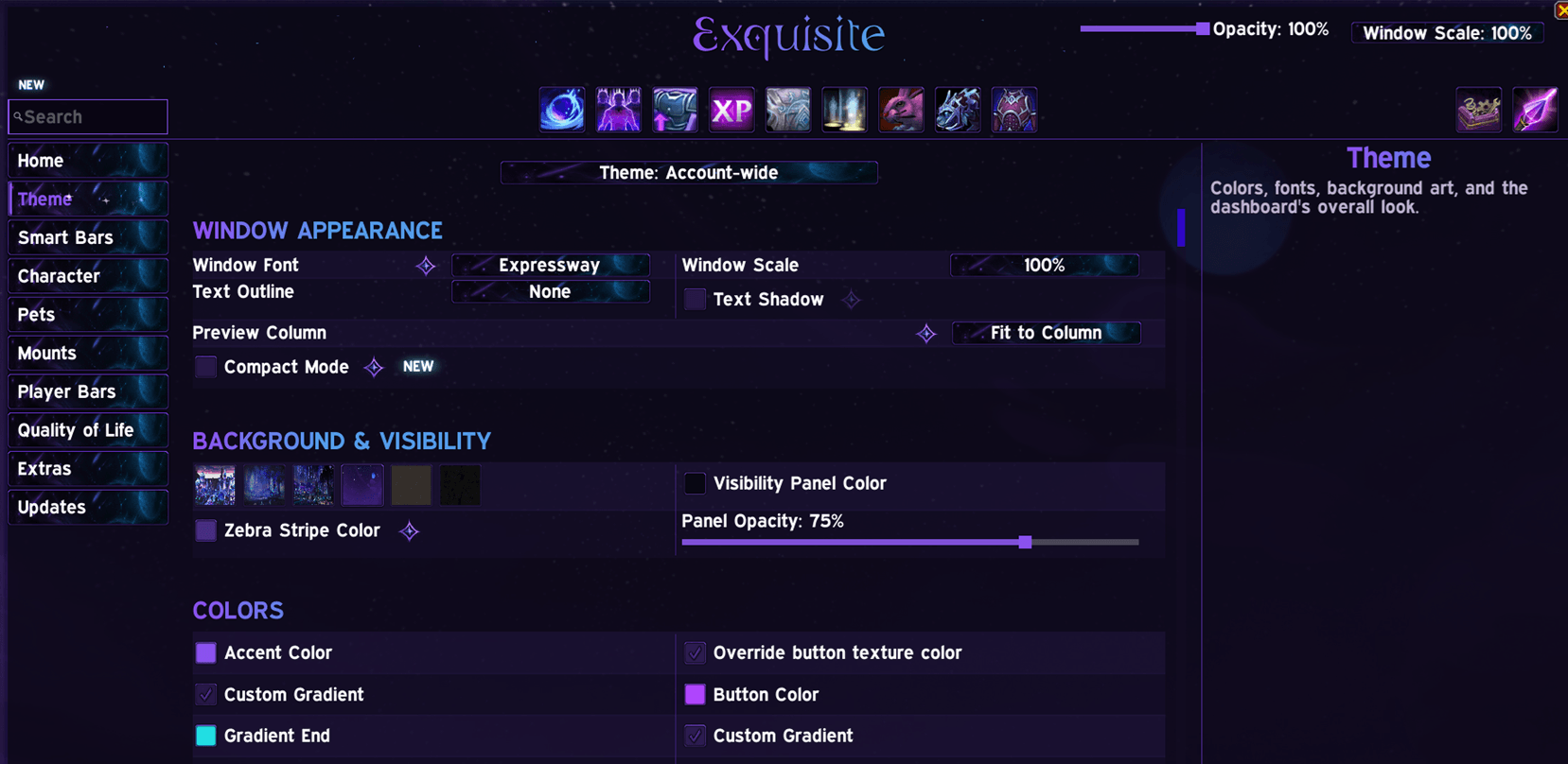 Thumbnail ThemePageRemodel.png