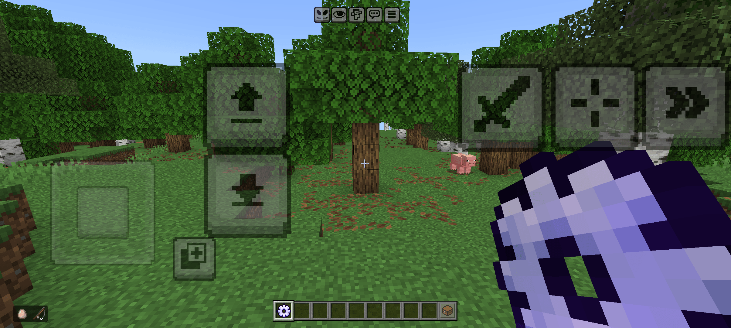 AntiDupe by Zeonn — screenshot 1