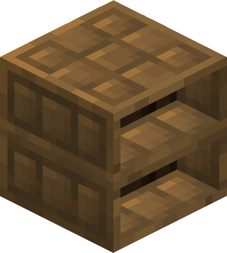 spruce_chiseled_bookshelf_animation.gif