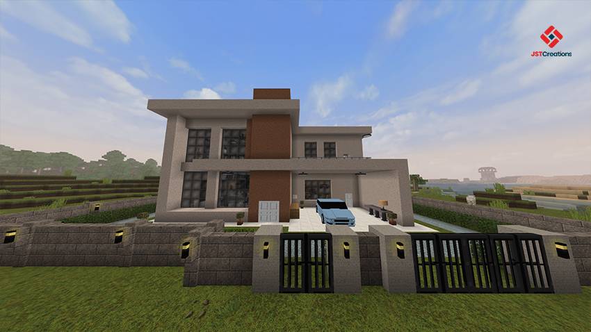 MCPEDL