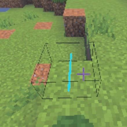 R200's helpful blocks thumbnail 2