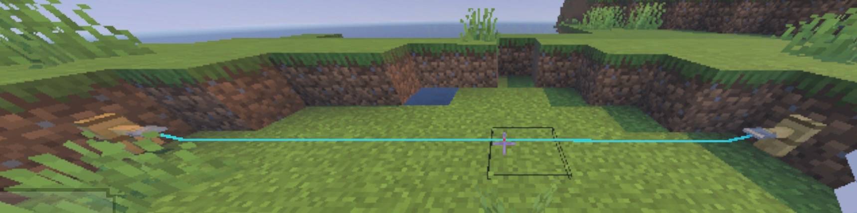 R200's helpful blocks thumbnail 3