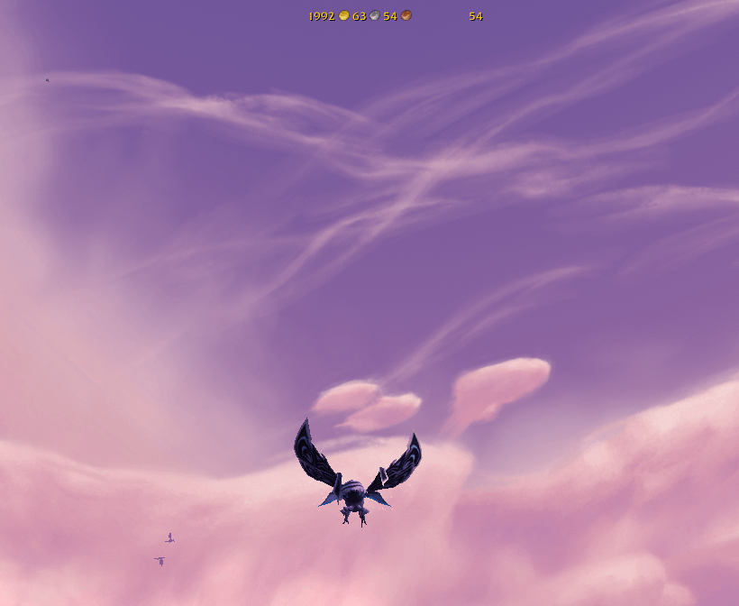 Munin.GoldBox and Munin.BagSlots 2.png