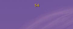 Simple, minimalistic.png