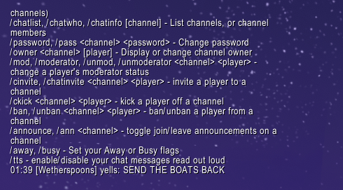 Thumbnail LogBox - With Notepad, Coordinates, MoveSpeed, GoldBox, BagSlots and SimpleFishing 4.png