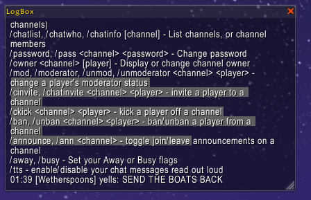 Thumbnail Select specific text and copy it 1.png