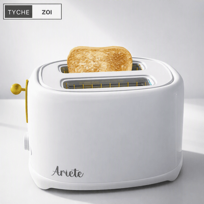 Ariete toaster