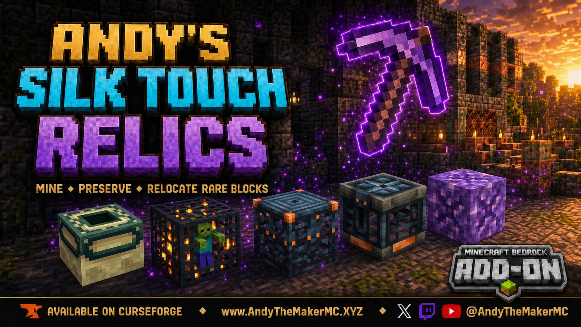 Andys-Silk-Touch-Relics-Hero-16x9-FINAL-1920x1080.jpg