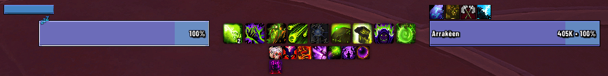 Player - Target.png