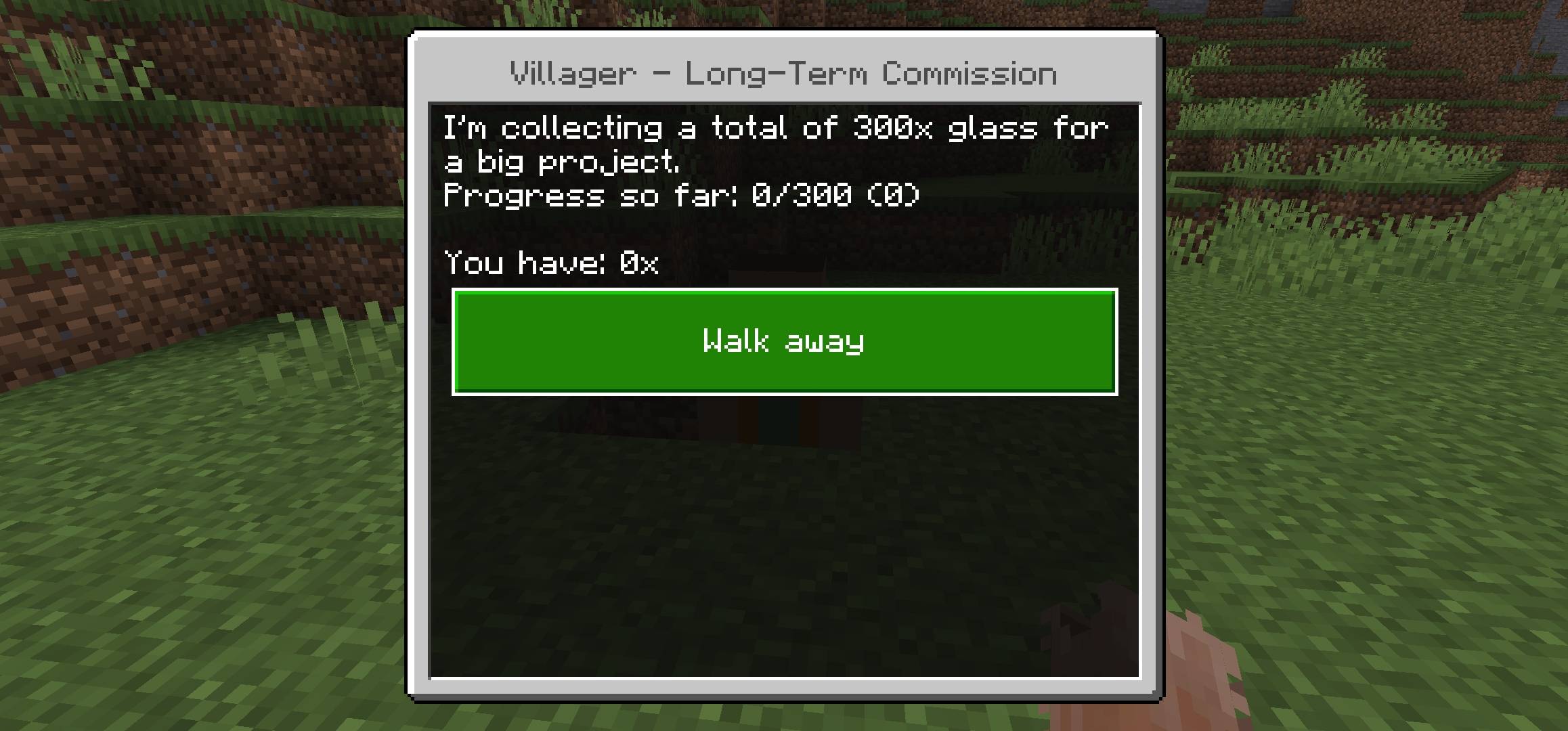 ShopNWork — screenshot 2