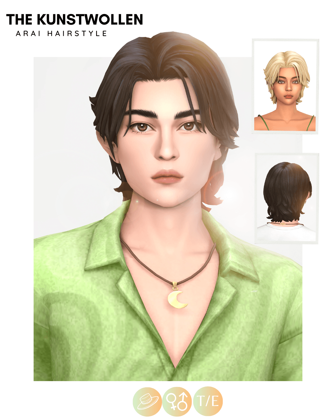 Hairnew.png
