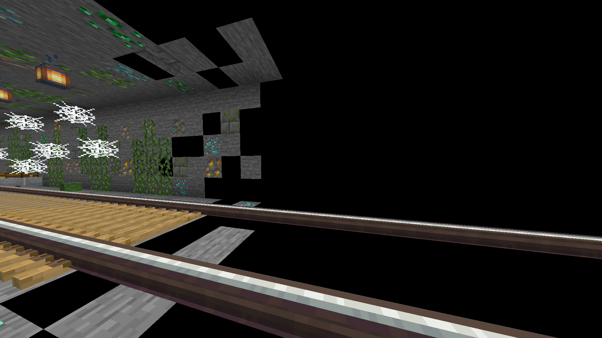 OLED Concrete.png