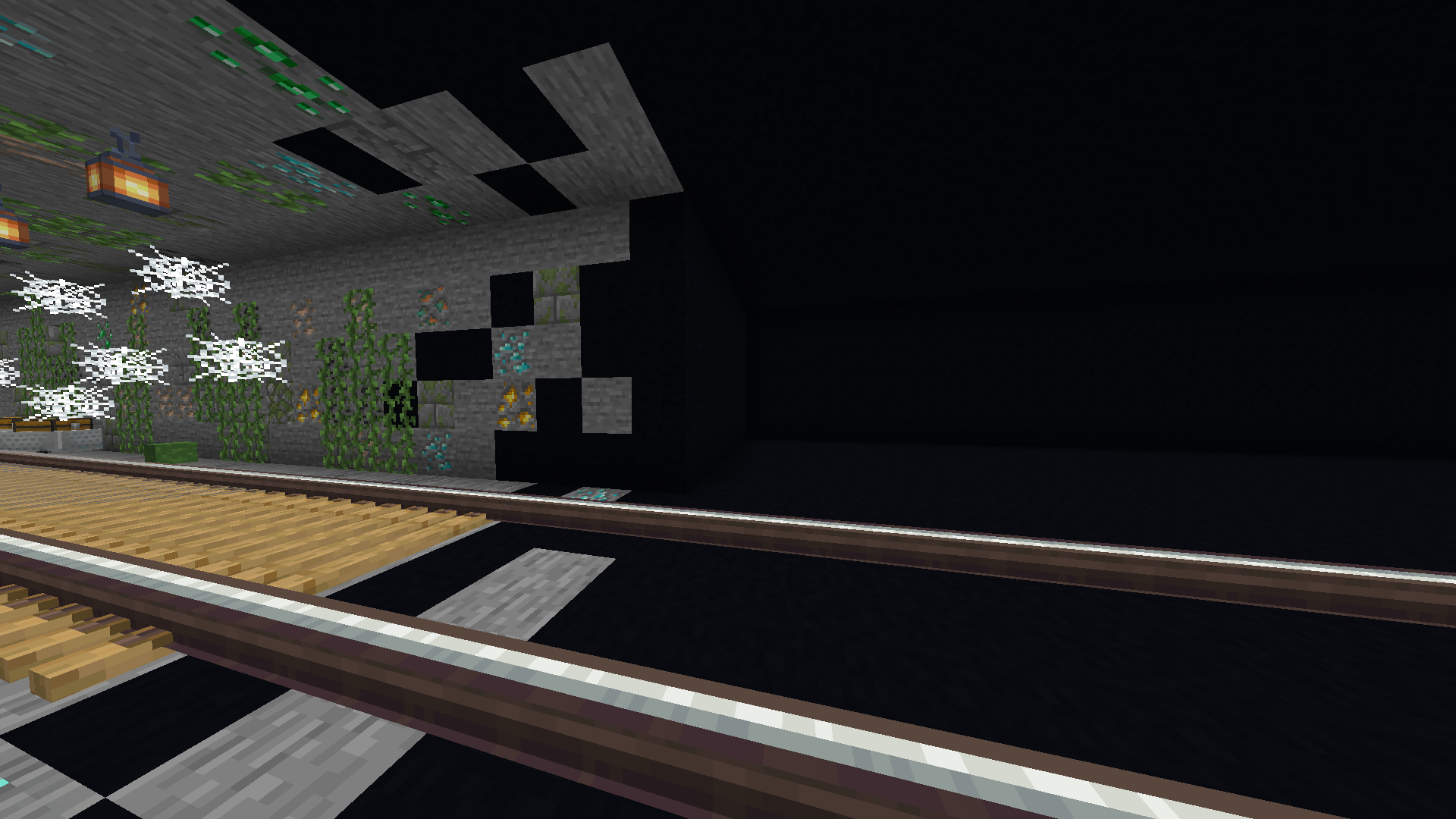 Minecraft's Default Concrete.png