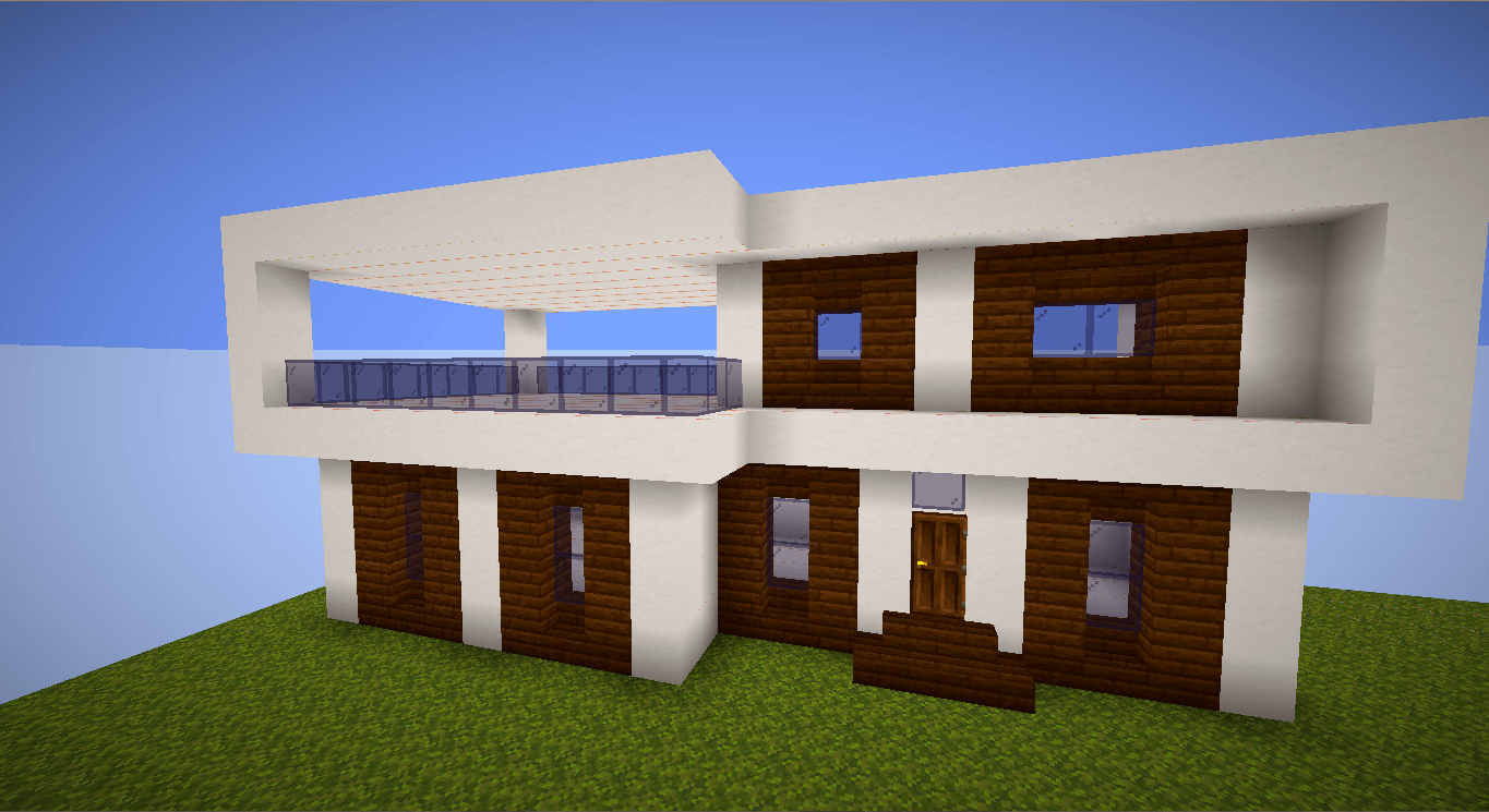 FeatherLight Shaders - (LOW-END) — screenshot 3