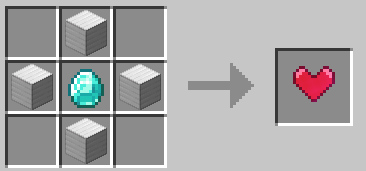 Background.png
