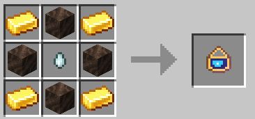Capa 4.png