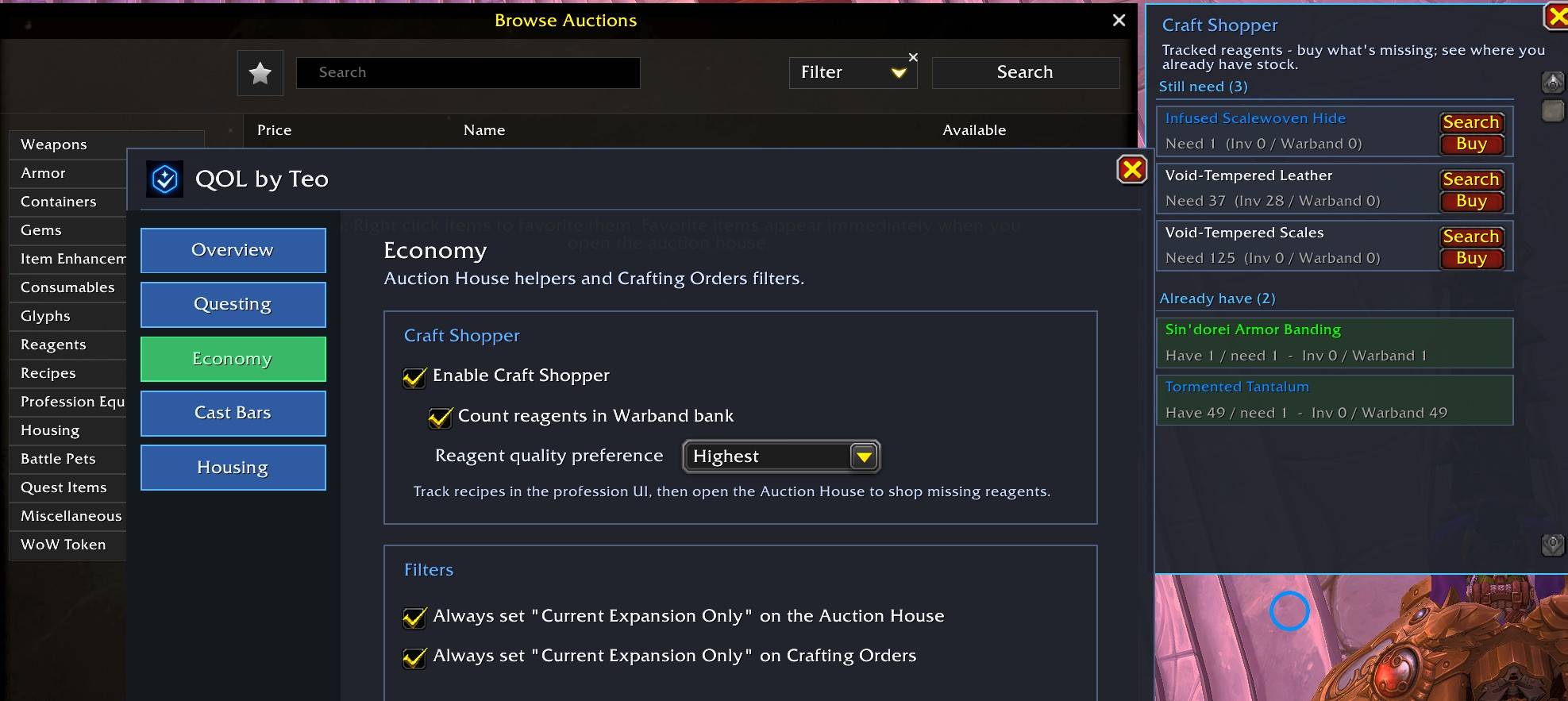 V2-CraftShopper.jpg