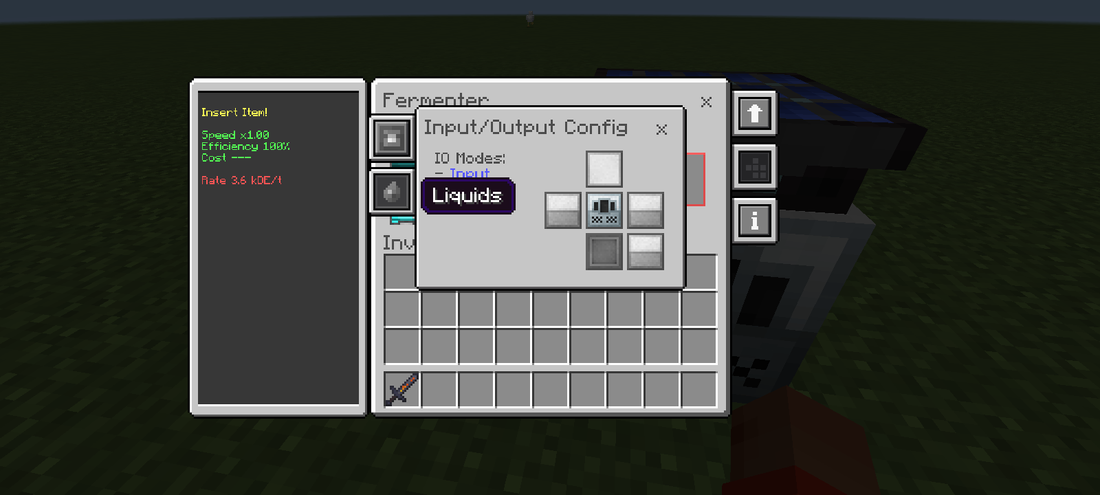 1000249648.png