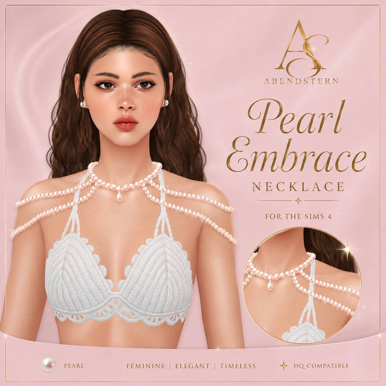 Pearl Embrace Necklace.jpg