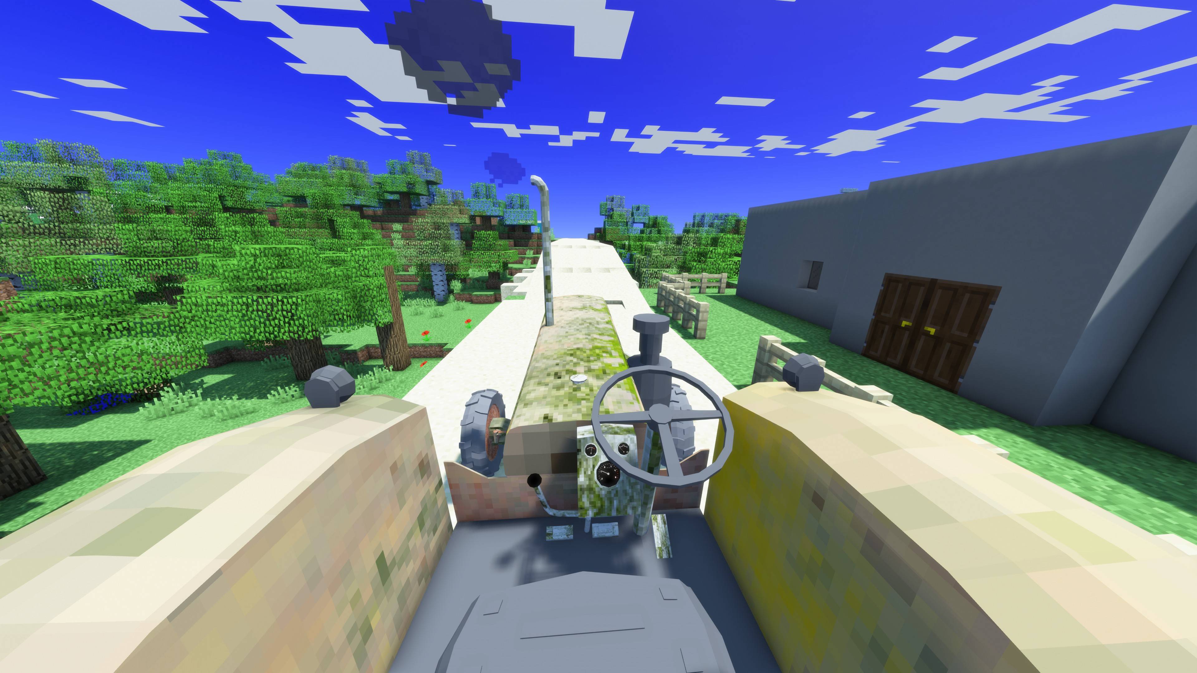 Thumbnail 2026-07-31_18.31.31.jpg