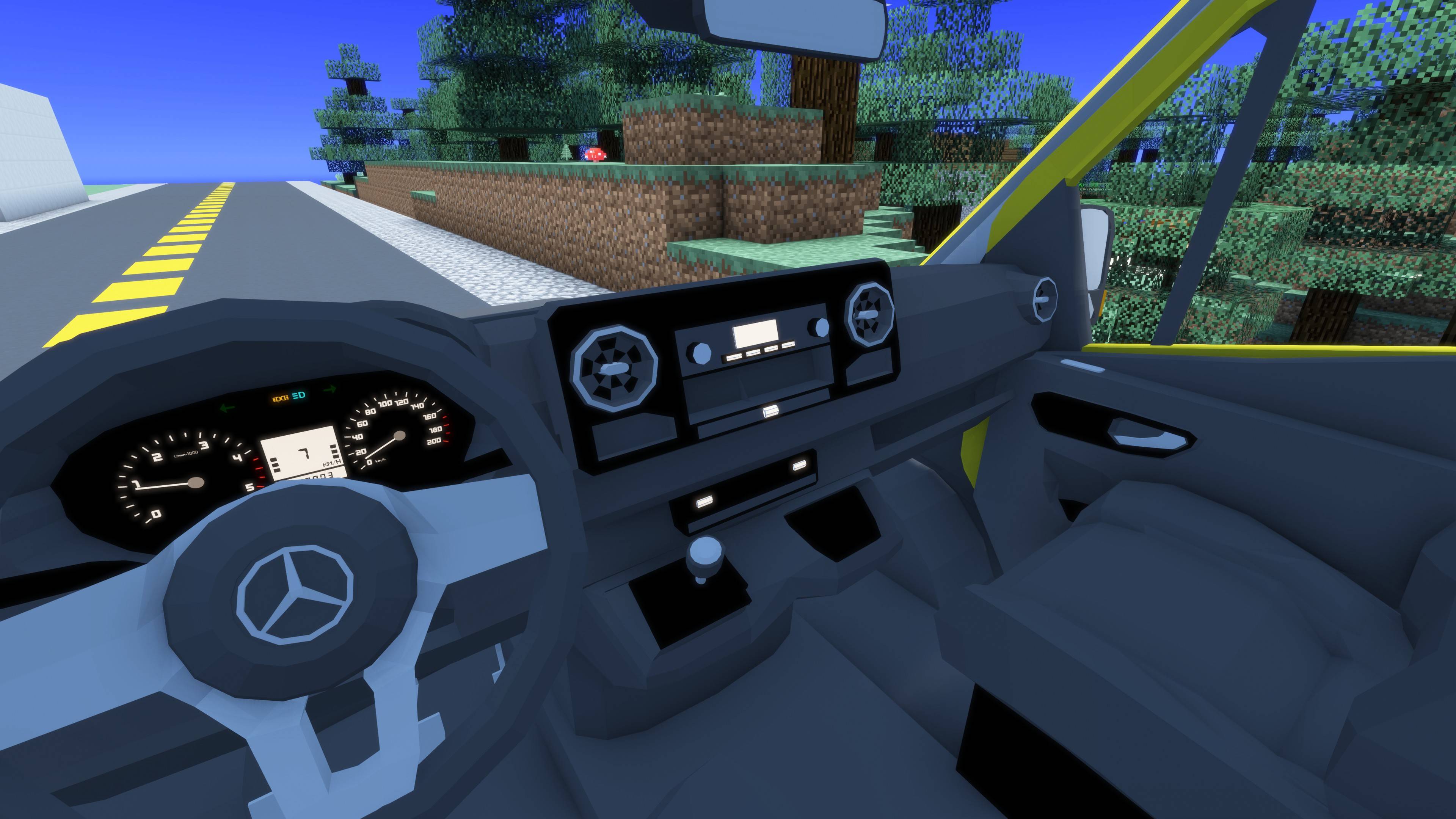 Thumbnail 2026-07-31_18.54.15.jpg