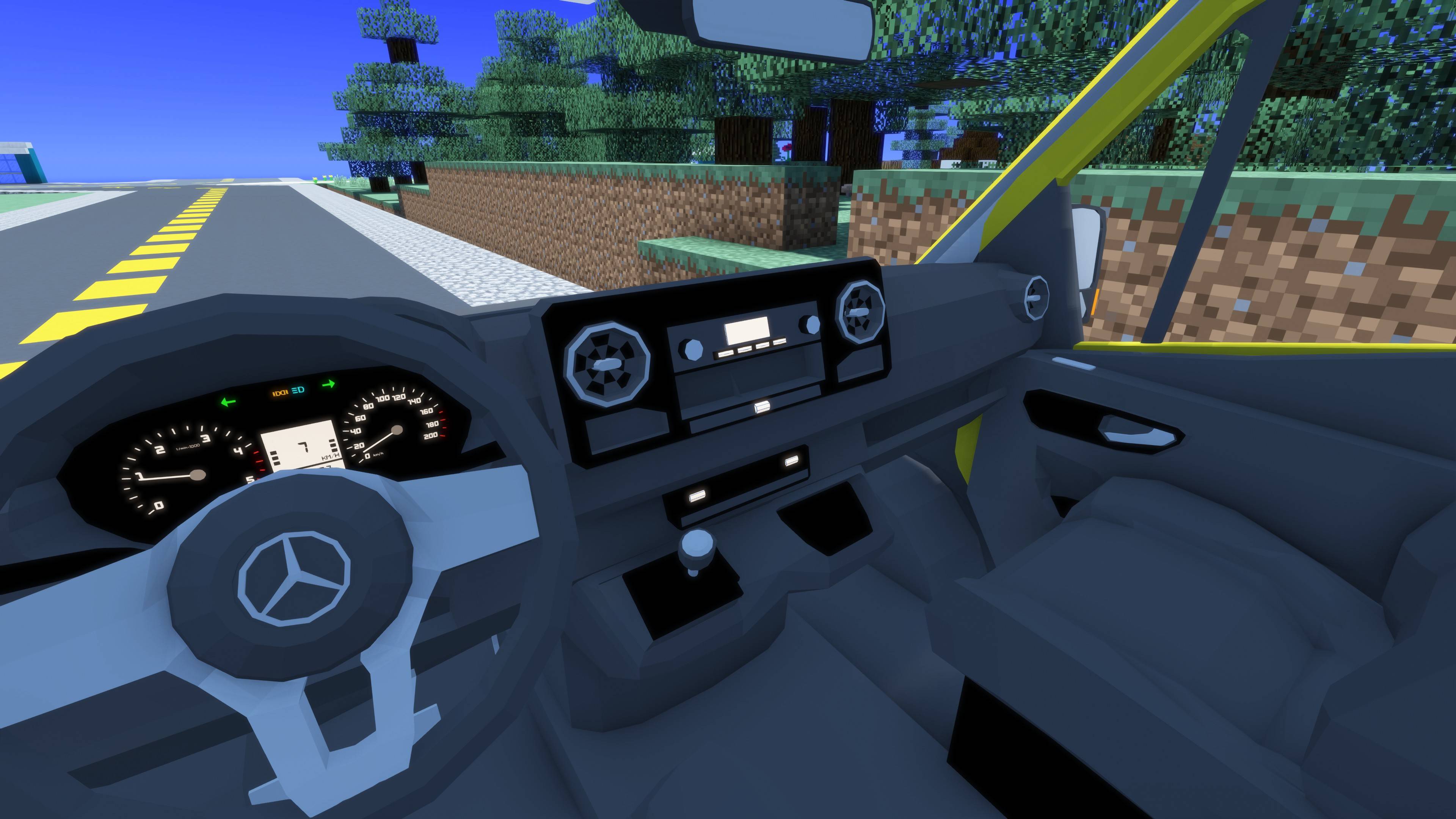 Thumbnail 2026-07-31_18.54.25.jpg