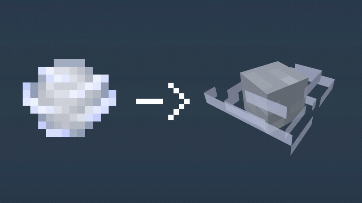 Banner.gif