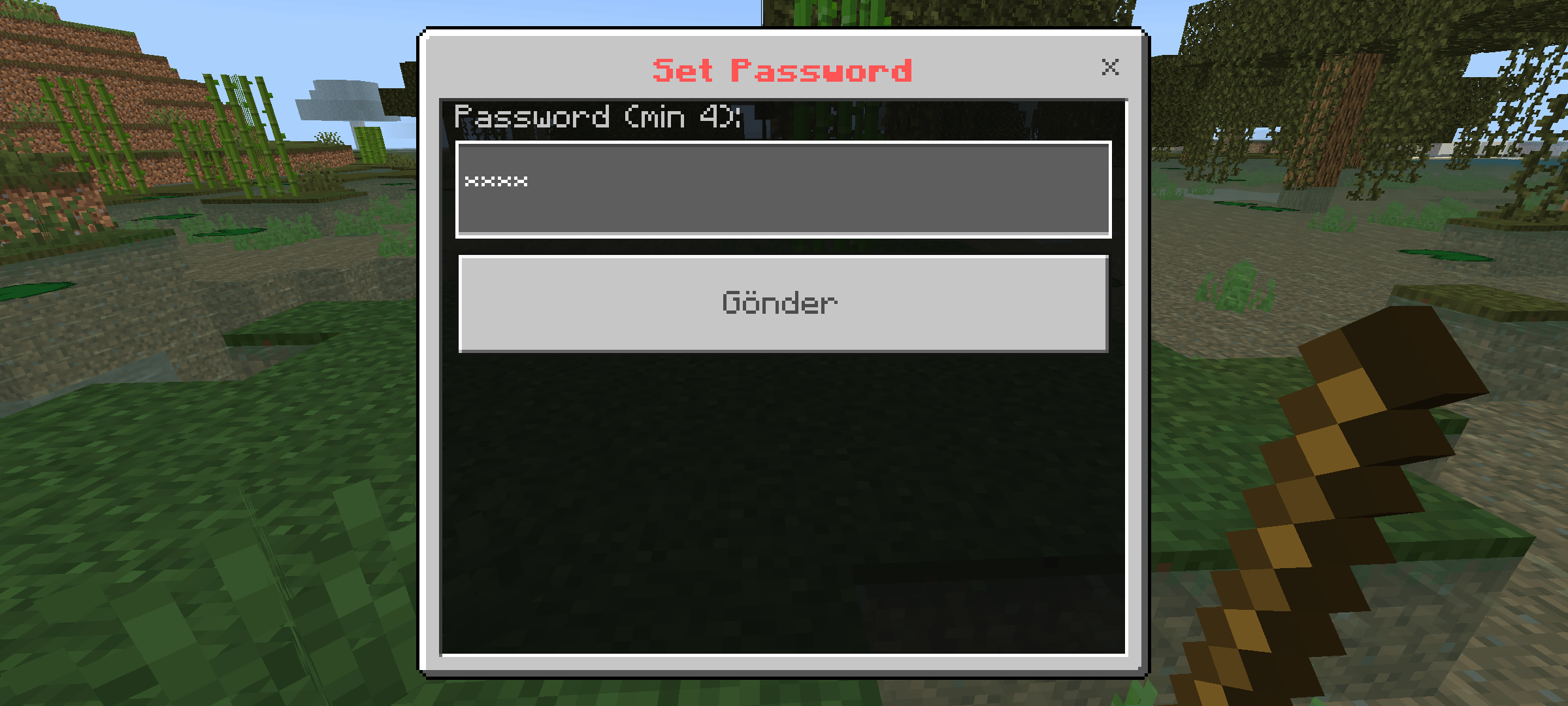 6652.png