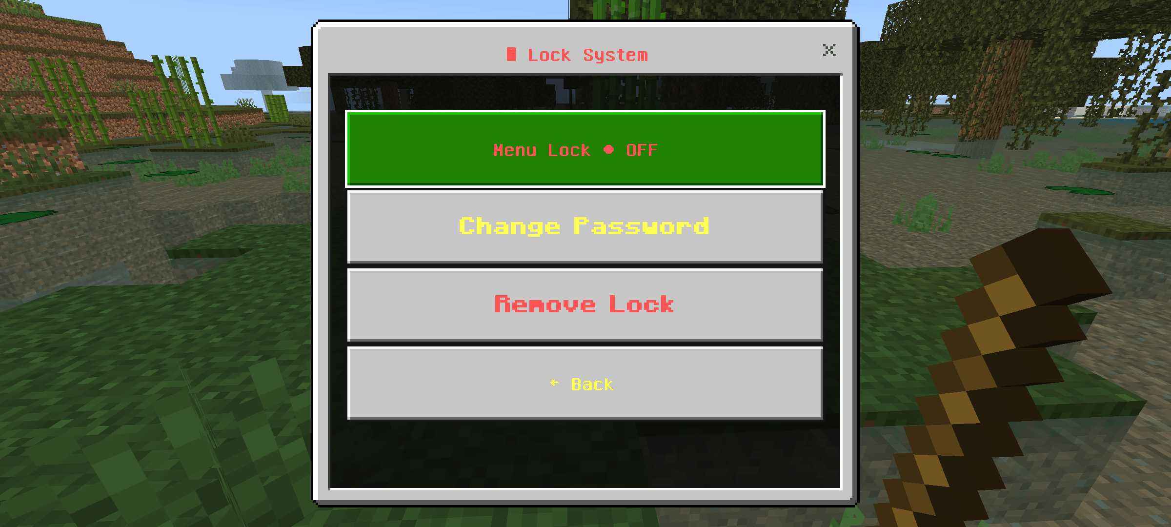 6651.png