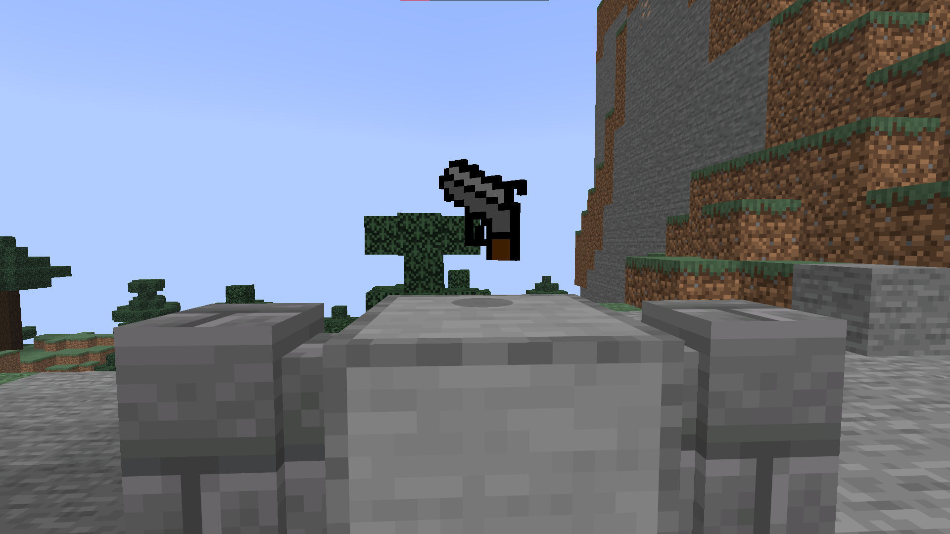 gun.png