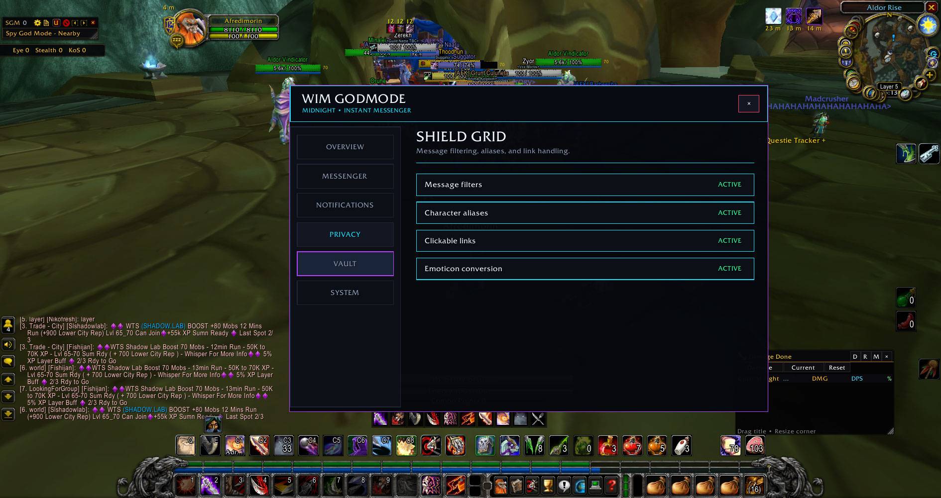 WoWScrnShot_080126_171439.jpg
