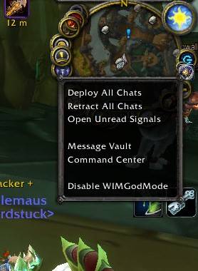 WoWScrnShot_080126_171653.jpg