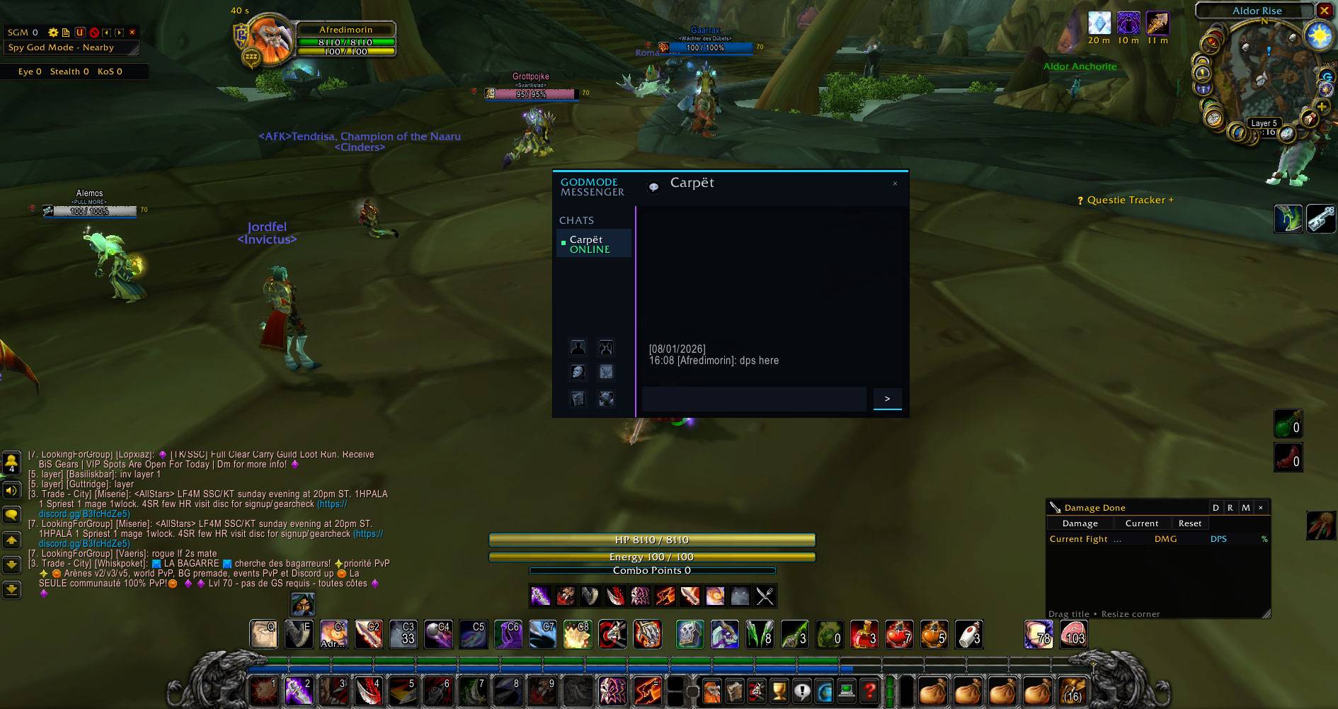 WoWScrnShot_080126_171730.jpg