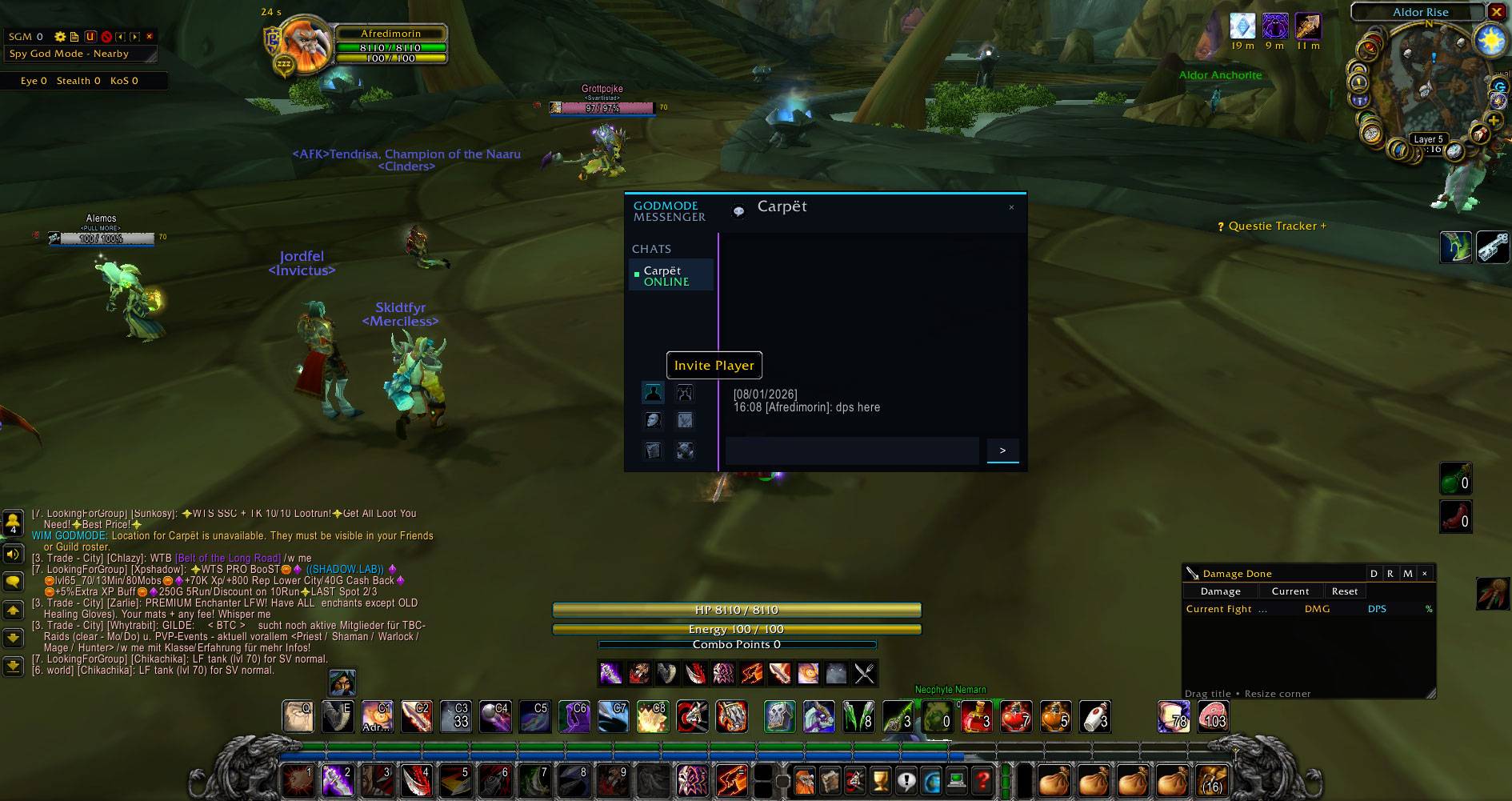 WoWScrnShot_080126_171745.jpg