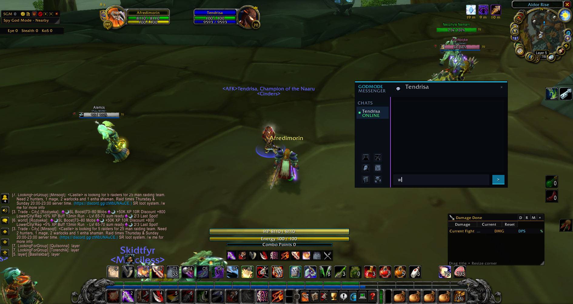 WoWScrnShot_080126_171801.jpg